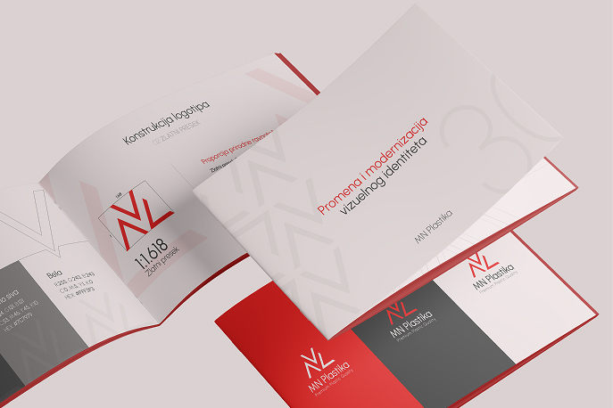Branding 14